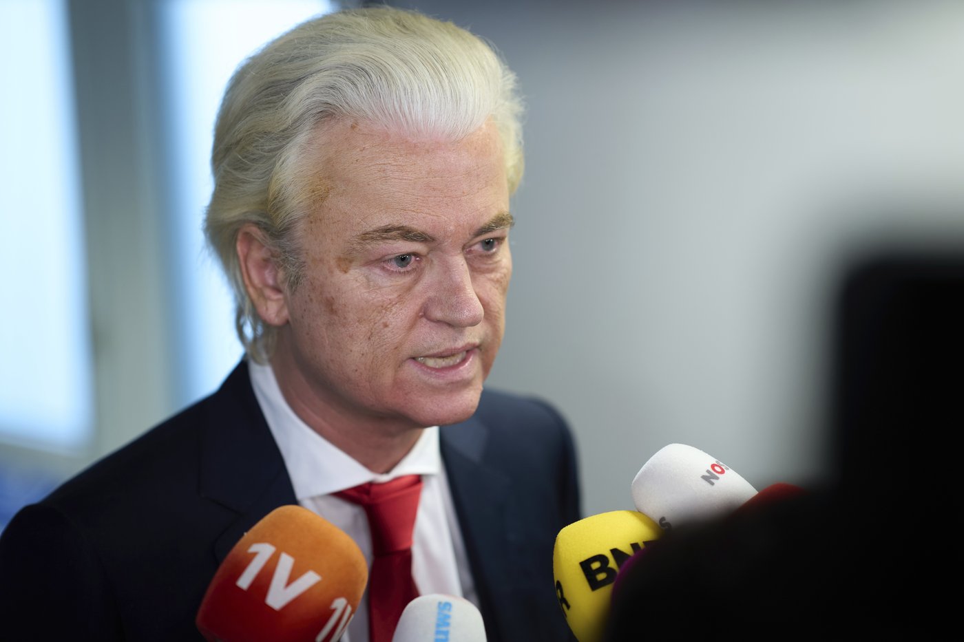 Wilders throws Dutch politics into turmoil with new elections now on the horizon | iNFOnews.ca