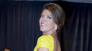 6 months in, CBS replaces an anchor on its morning show, brings Norah O'Donnell into the mix | iNFOnews.ca CP19532201