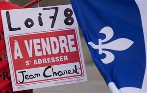 CP18773697