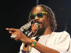 US rapper Snoop Dogg denied entry into Norway for 2 years for drug possession | iNFOnews.ca CP19555756