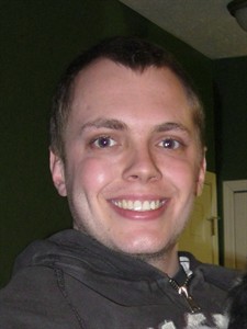 Search for American filmmaker missing in British Columbia suspended | iNFOnews.ca Search for American filmmaker missing in British Columbia suspended | iNFOnews.ca