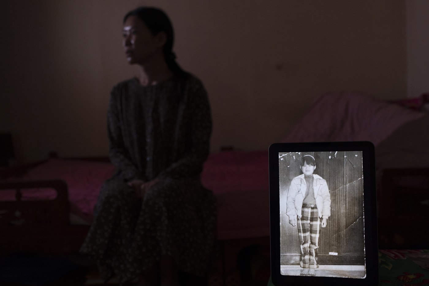 Western nations were desperate for Korean babies. Now many adoptees believe they were stolen | iNFOnews.ca Western nations were desperate for Korean babies. Now many adoptees believe they were stolen | iNFOnews.ca