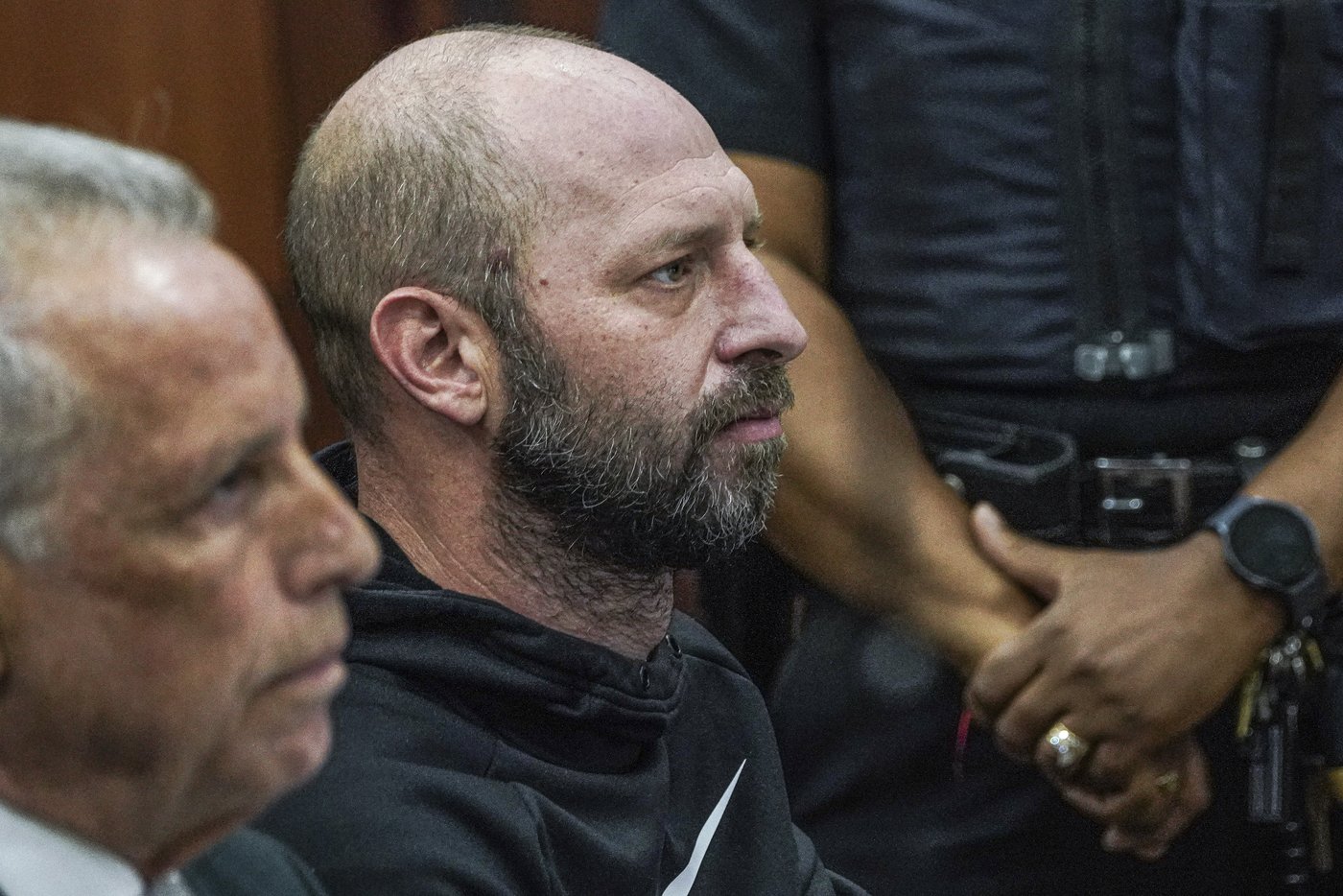 Texas man charged with threatening NYC mayoral candidate Zohran Mamdani | iNFOnews.ca