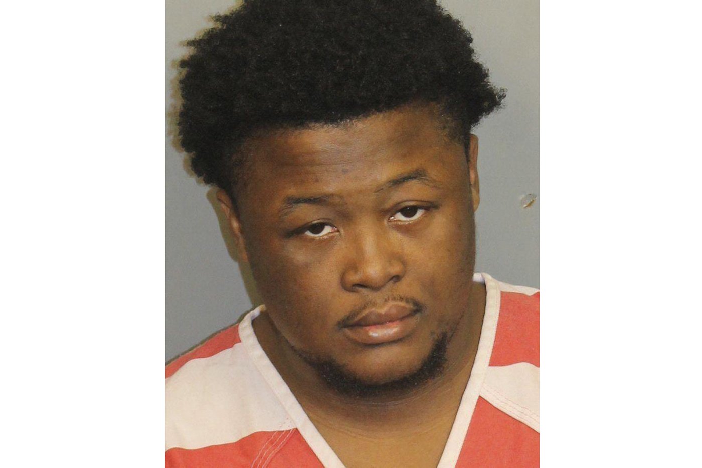 Alabama man charged in September mass shooting faces more murder charges in July quadruple homicide | iNFOnews.ca Alabama man charged in September mass shooting faces more murder charges in July quadruple homicide | iNFOnews.ca