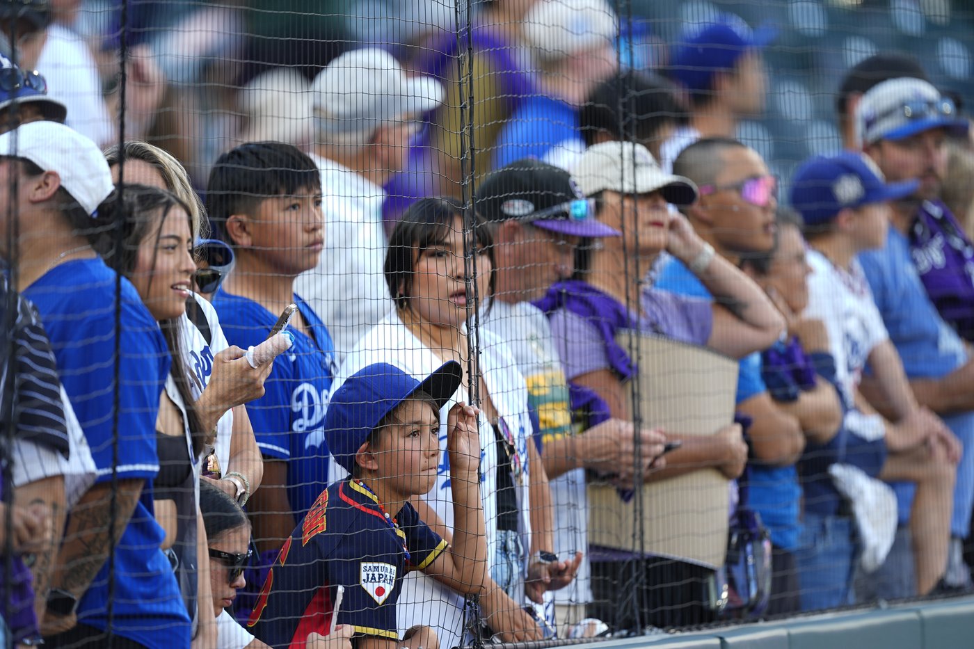Shohei Ohtani and the MLB playoffs, a pairing the world will experience for the 1st time | iNFOnews.ca Shohei Ohtani and the MLB playoffs, a pairing the world will experience for the 1st time | iNFOnews.ca