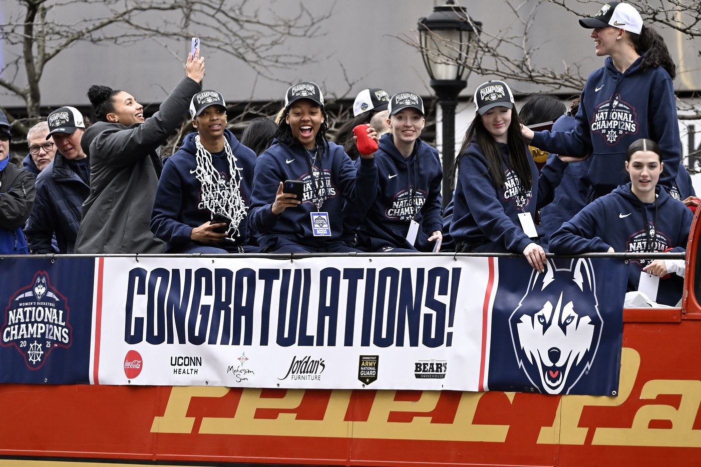 Big East, ESPN reunite with 6-year media rights deal | iNFOnews.ca