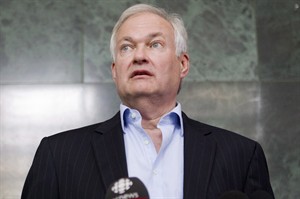 NHL, NHLPA to resume collective bargaining negotiations on Friday | iNFOnews.ca CP20234967