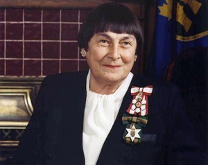 CP20325153