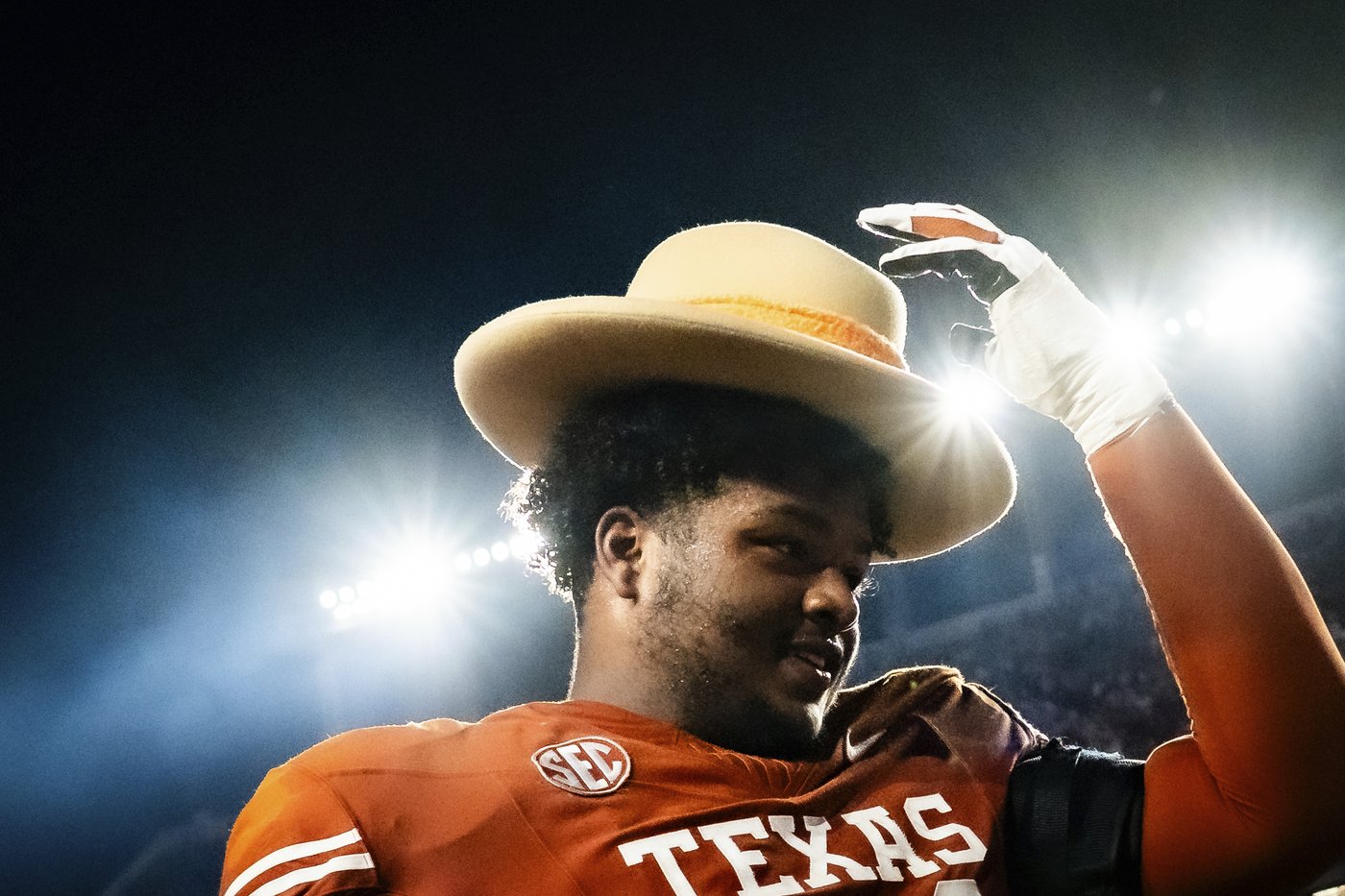 SEC unveils league matchups for the next four seasons and keeps most rivalries intact | iNFOnews.ca SEC unveils league matchups for the next four seasons and keeps most rivalries intact | iNFOnews.ca