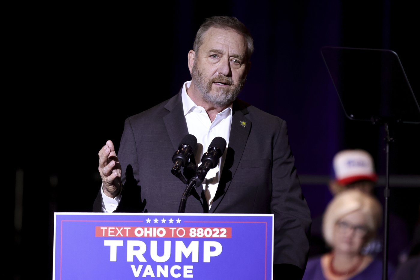The GOP stoked fears of noncitizens voting. Cases in Ohio show how rhetoric and reality diverge | iNFOnews.ca The GOP stoked fears of noncitizens voting. Cases in Ohio show how rhetoric and reality diverge | iNFOnews.ca