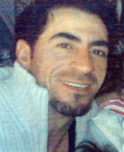Court allows extradition of Alberta terrorism suspect to the United States | iNFOnews.ca Court allows extradition of Alberta terrorism suspect to the United States | iNFOnews.ca