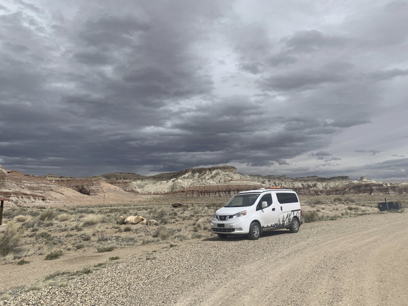 Supreme Court rejects Utah's push to wrest control of public land from the federal government | iNFOnews.ca Supreme Court rejects Utah's push to wrest control of public land from the federal government | iNFOnews.ca