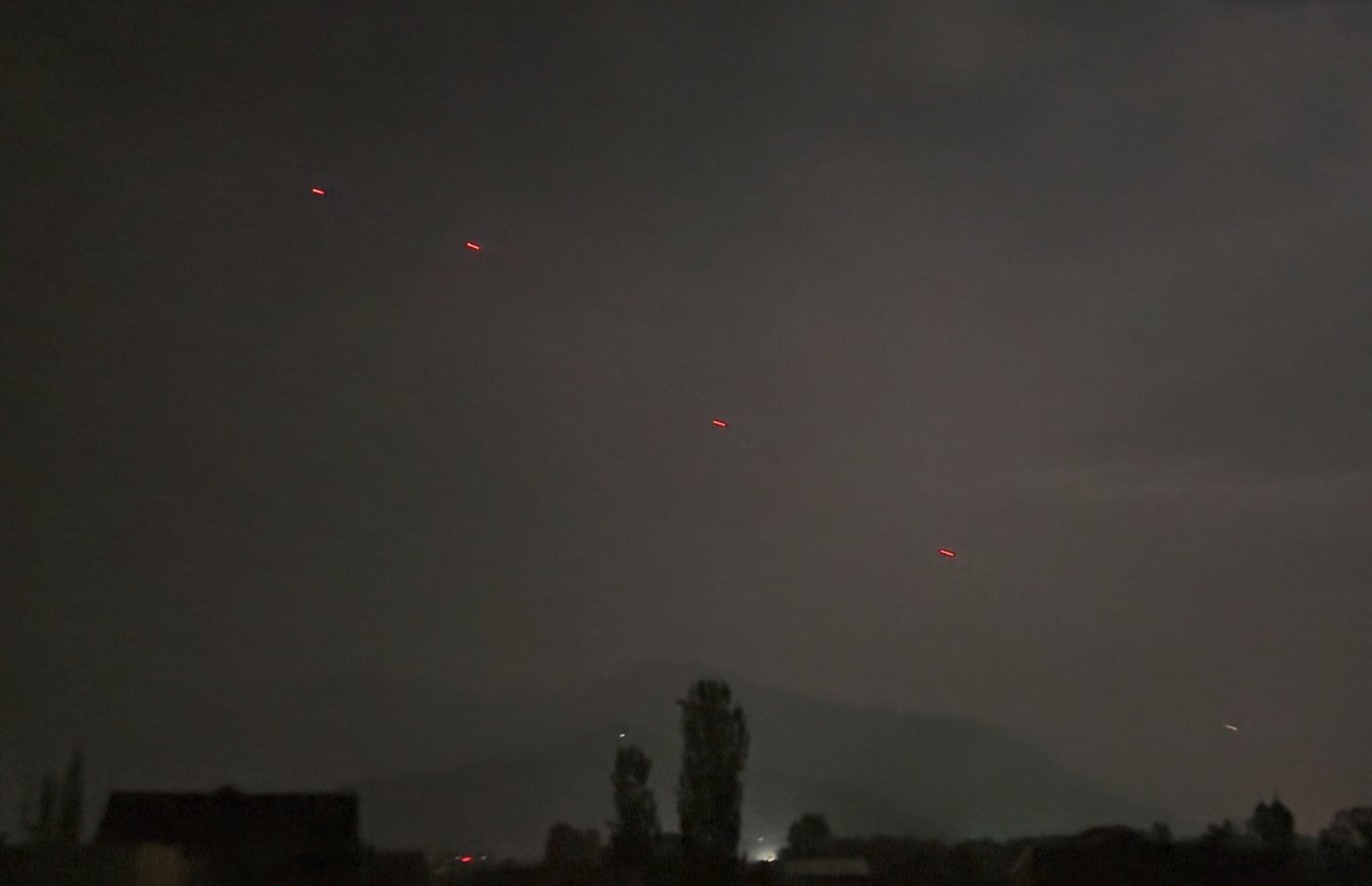 The Latest: India accuses Pakistan of ceasefire breaches in Kashmir | iNFOnews.ca The Latest: India accuses Pakistan of ceasefire breaches in Kashmir | iNFOnews.ca