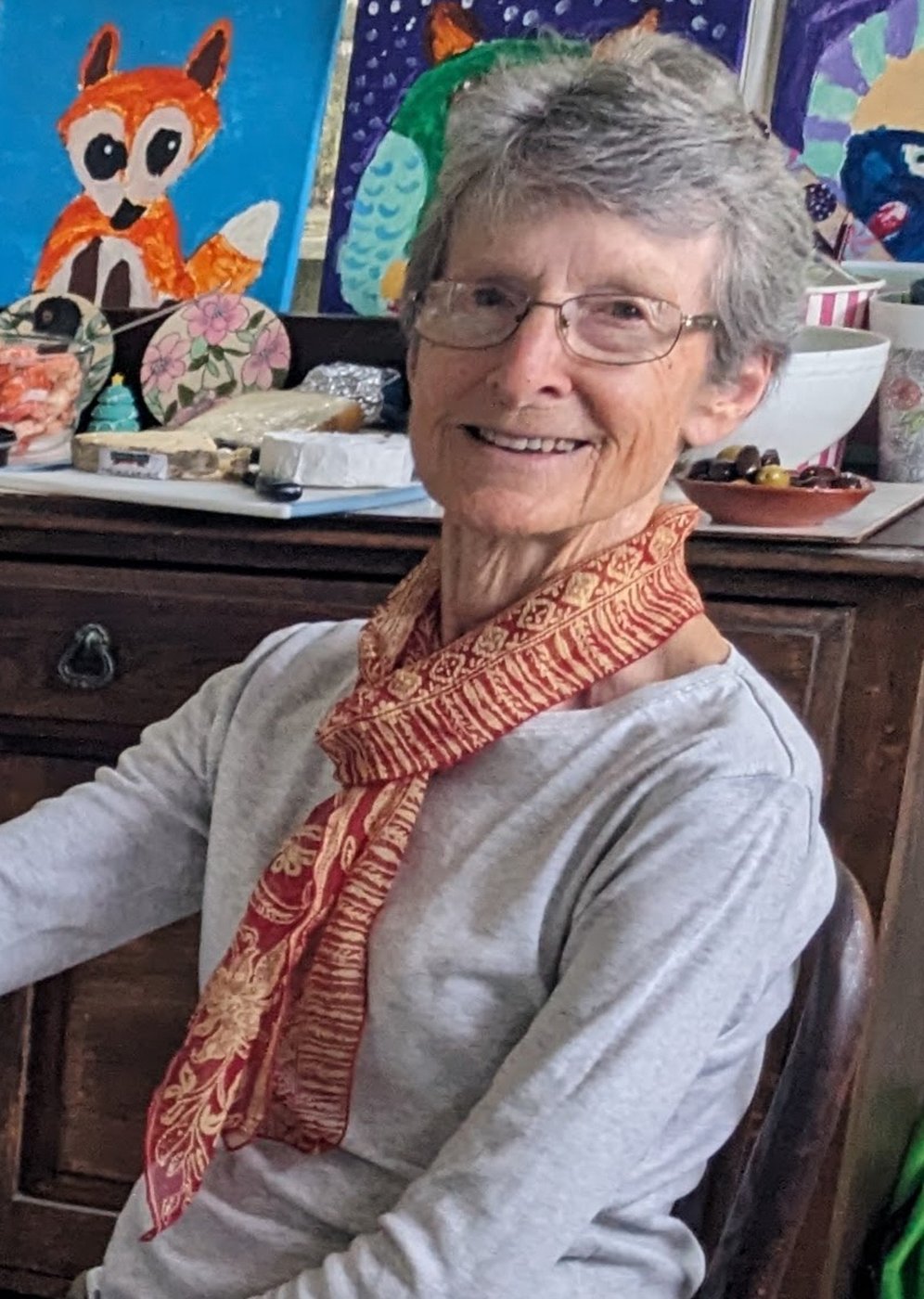 Cruise passenger, 80, found dead after being abandoned on Great Barrier Reef island | iNFOnews.ca