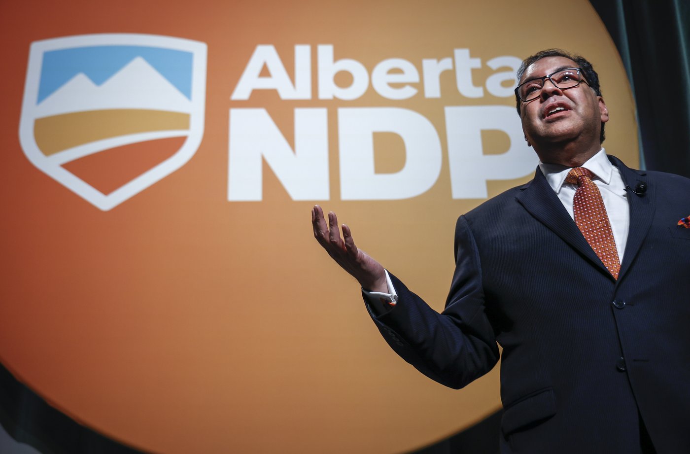 Alberta NDP concerned postal strike plan could hinder upcoming byelection | iNFOnews.ca Alberta NDP concerned postal strike plan could hinder upcoming byelection | iNFOnews.ca