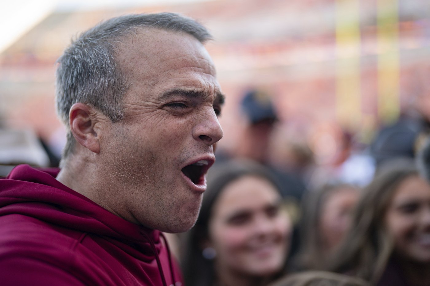 The CFP rankings - and 'data points' - have left Miami, Ole Miss and South Carolina puzzled | iNFOnews.ca The CFP rankings - and 'data points' - have left Miami, Ole Miss and South Carolina puzzled | iNFOnews.ca