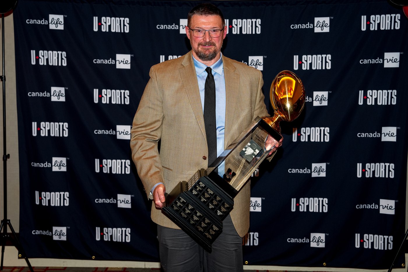 Elks name three-time Grey Cup champion Chris Morris as president and CEO | iNFOnews.ca Elks name three-time Grey Cup champion Chris Morris as president and CEO | iNFOnews.ca