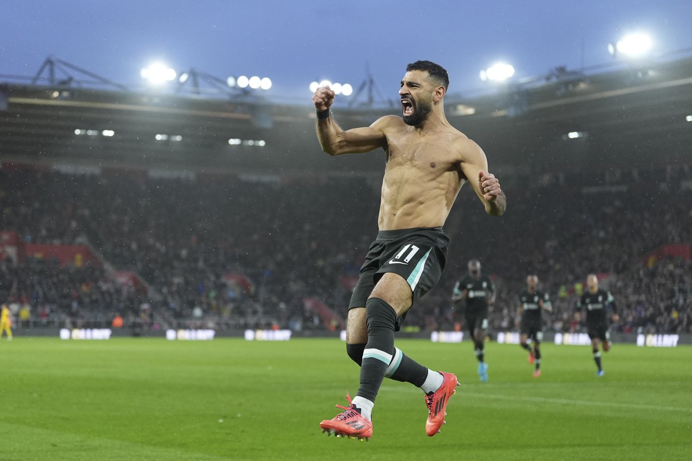 Champions League returns with Liverpool-Real Madrid and Bayern-PSG rematches of recent finals | iNFOnews.ca Champions League returns with Liverpool-Real Madrid and Bayern-PSG rematches of recent finals | iNFOnews.ca