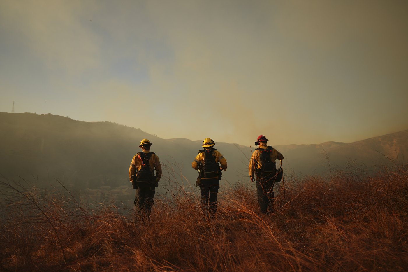 PHOTO COLLECTION: California Wildfires Kenneth Fire | iNFOnews.ca PHOTO COLLECTION: California Wildfires Kenneth Fire | iNFOnews.ca