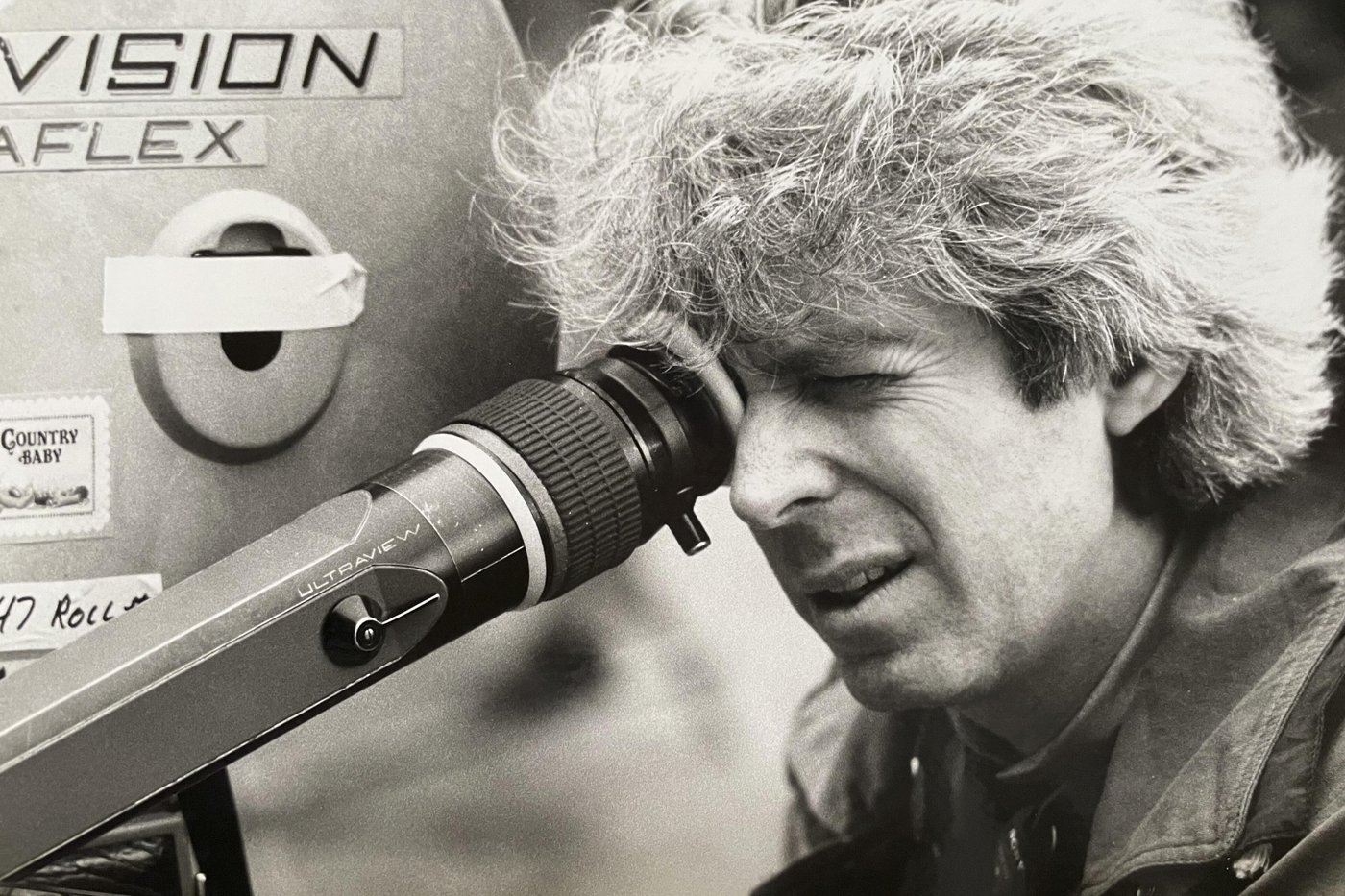 Charles Shyer, ‘Father of the Bride’ and ‘Baby Boom’ filmmaker, dies at 83 | iNFOnews.ca Charles Shyer, ‘Father of the Bride’ and ‘Baby Boom’ filmmaker, dies at 83 | iNFOnews.ca