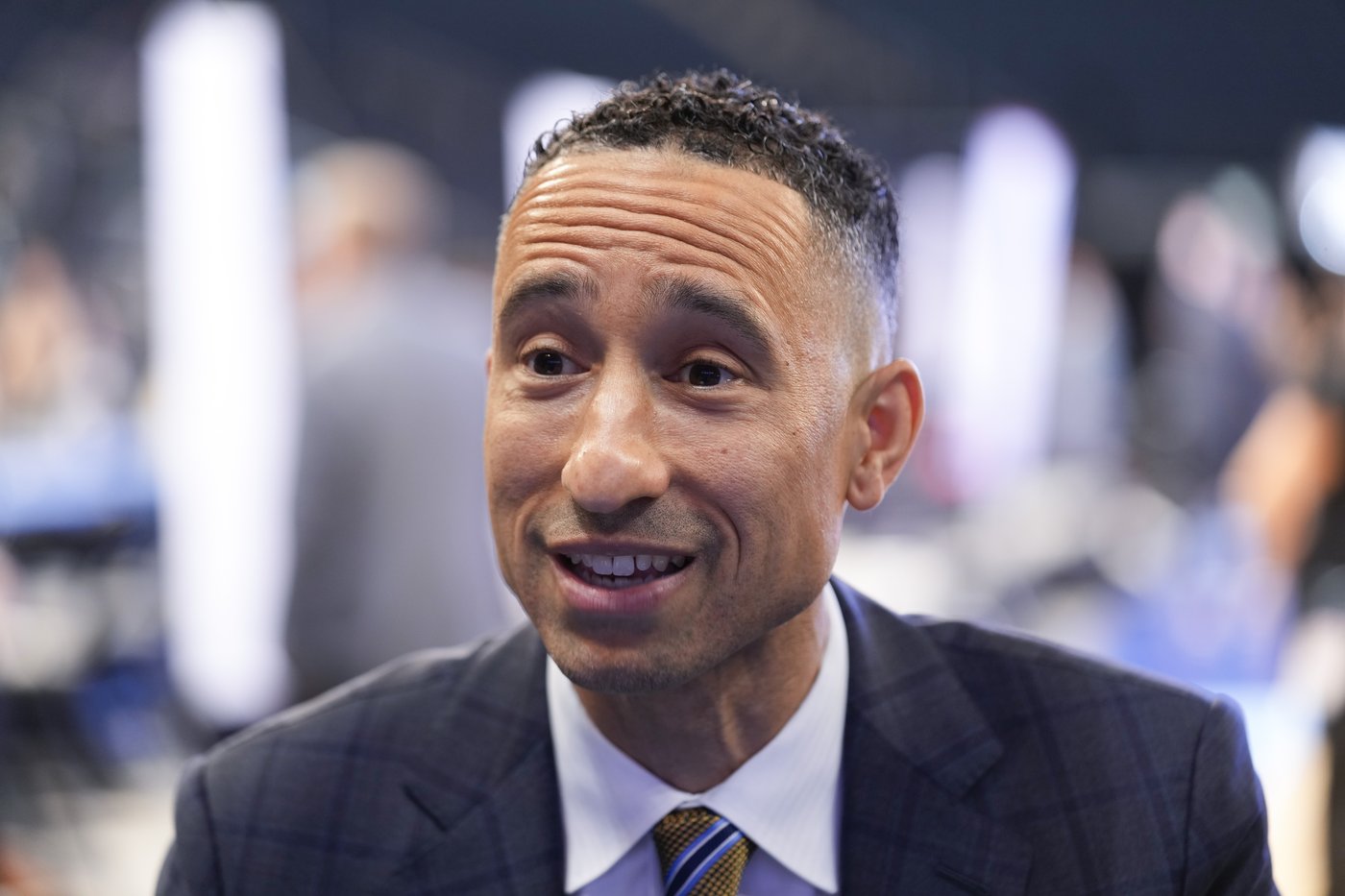 No. 18 Marquette aiming for 4th straight NCAA Tournament berth under Smart | iNFOnews.ca