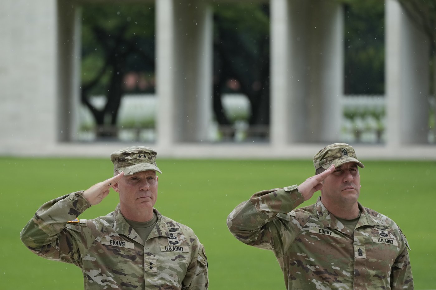 US missile deployment to Philippines 'incredibly important' for combat readiness, US general says | iNFOnews.ca