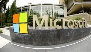 Purchase of 'Minecraft' maker could help boost Microsoft's mobile reach | iNFOnews.ca CP29896910