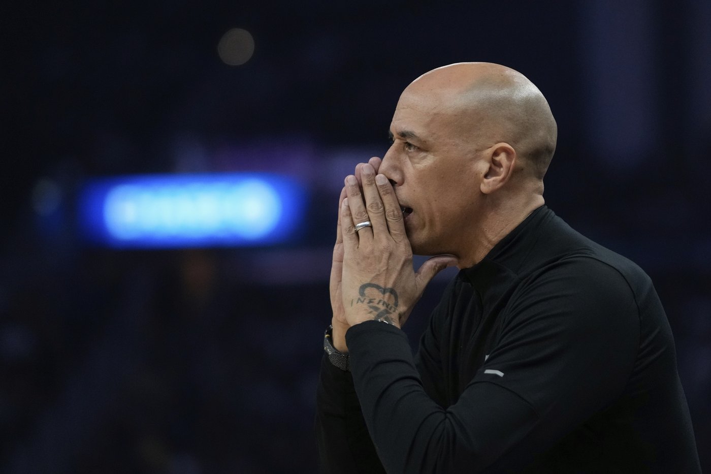 De’Aaron Fox trade is familiar for Kings interim coach Doug Christie | iNFOnews.ca
