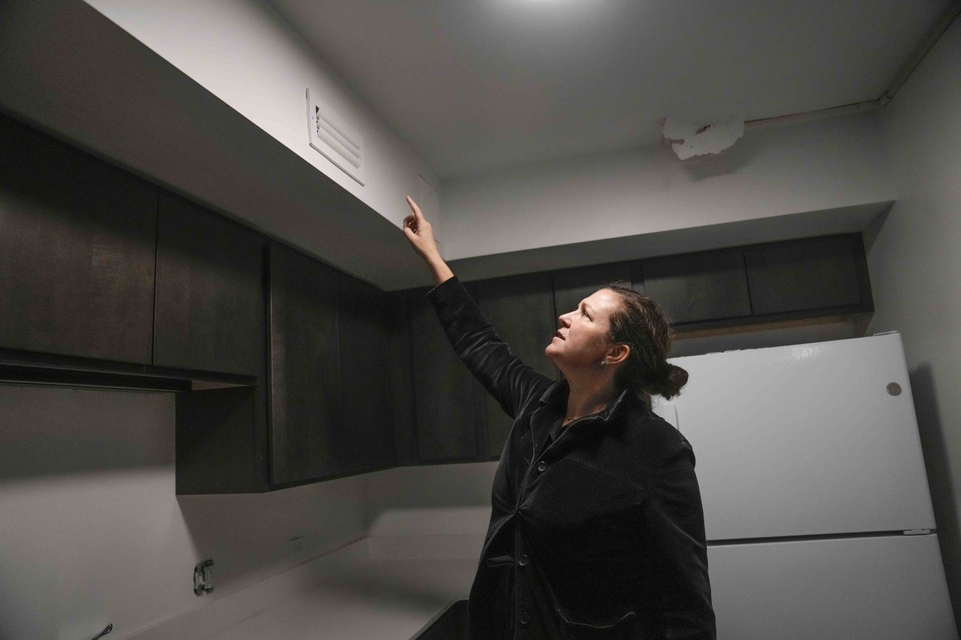 Apartment buildings wrap up $1B in HUD funds for lower utility bills and climate upgrades | iNFOnews.ca