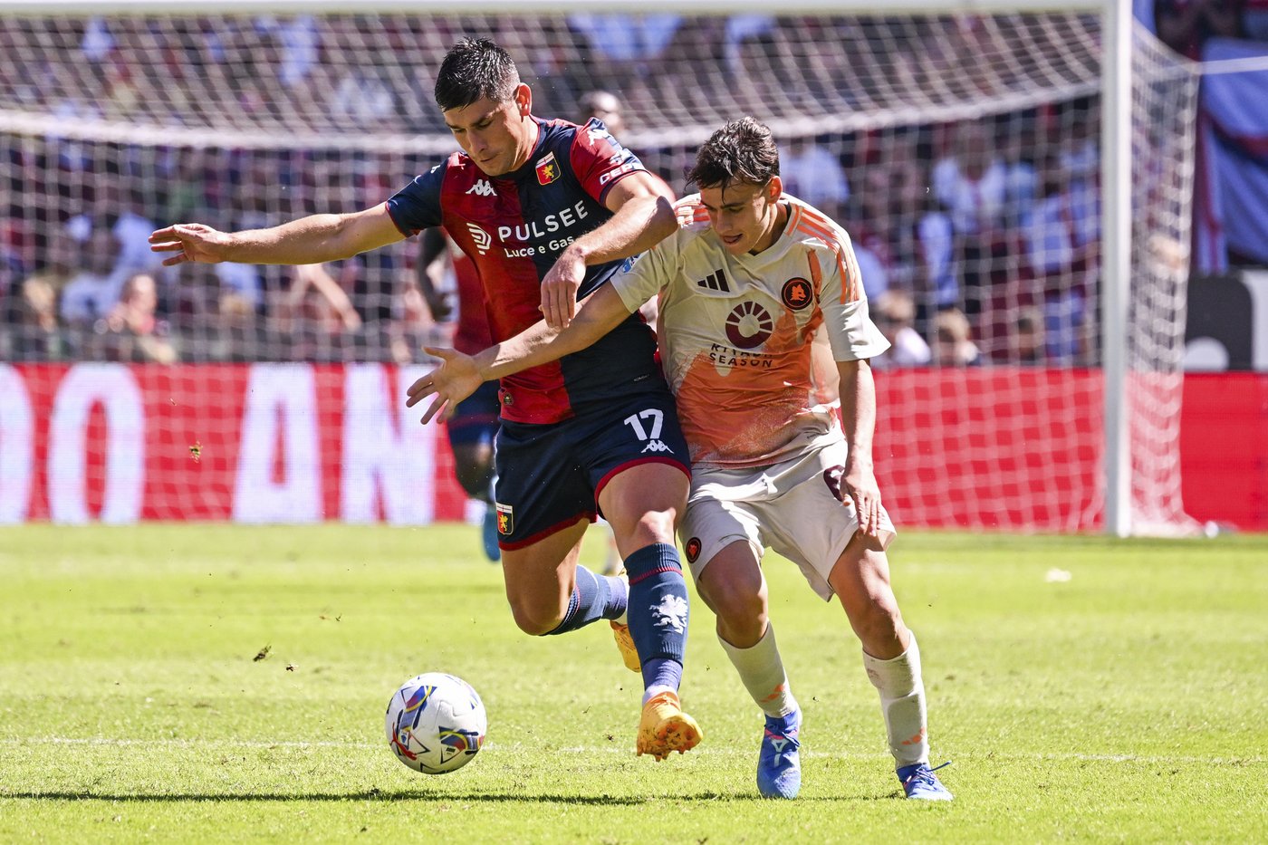 Genoa midfielder Malinovskyi to undergo surgery after horrific lower-leg fracture | iNFOnews.ca Genoa midfielder Malinovskyi to undergo surgery after horrific lower-leg fracture | iNFOnews.ca