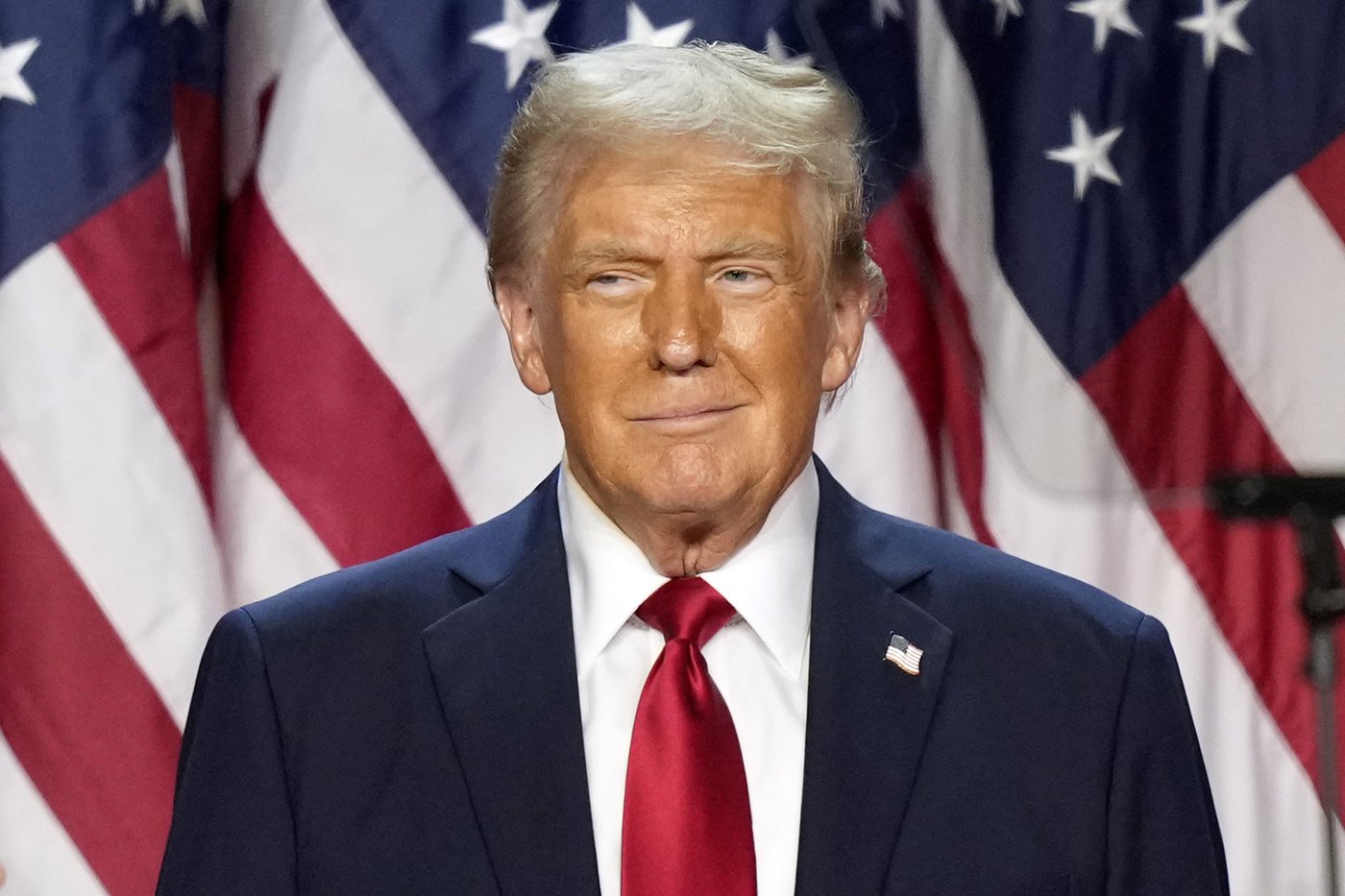 What is the Electoral College and how does the US use it to elect presidents? | iNFOnews.ca What is the Electoral College and how does the US use it to elect presidents? | iNFOnews.ca