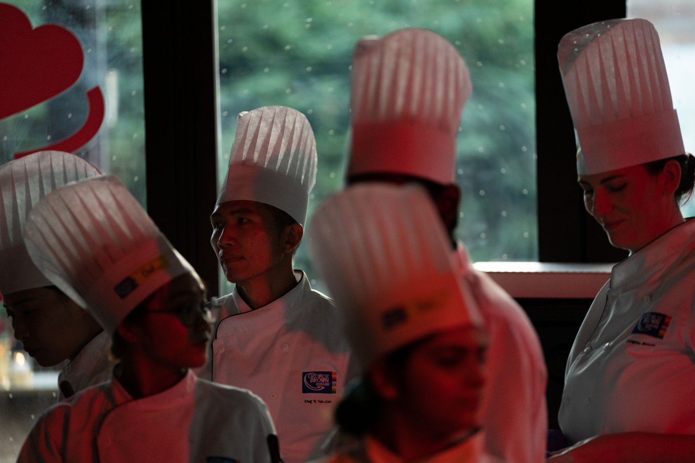 Nine new restaurants nab Michelin stars as guide expands into Quebec | iNFOnews.ca