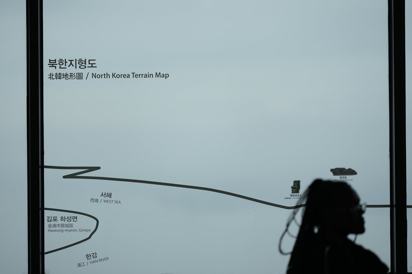 North Korea blows up parts of inter-Korean road and rail links in a symbolic display of anger | iNFOnews.ca