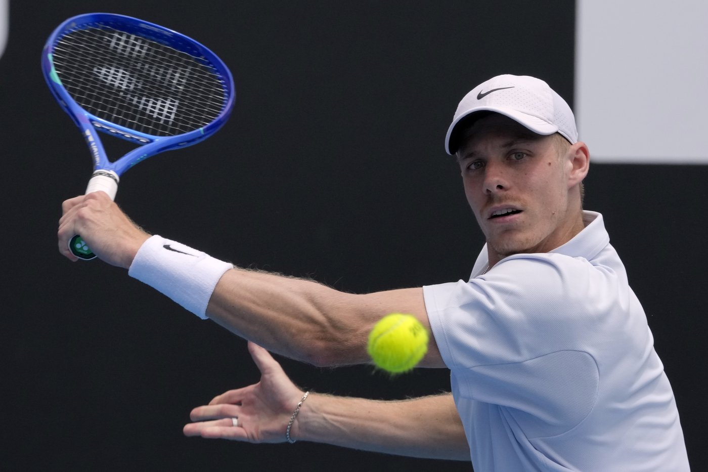 Canada's Shapovalov rockets up ATP rankings following Dallas Open victory | iNFOnews.ca Canada's Shapovalov rockets up ATP rankings following Dallas Open victory | iNFOnews.ca