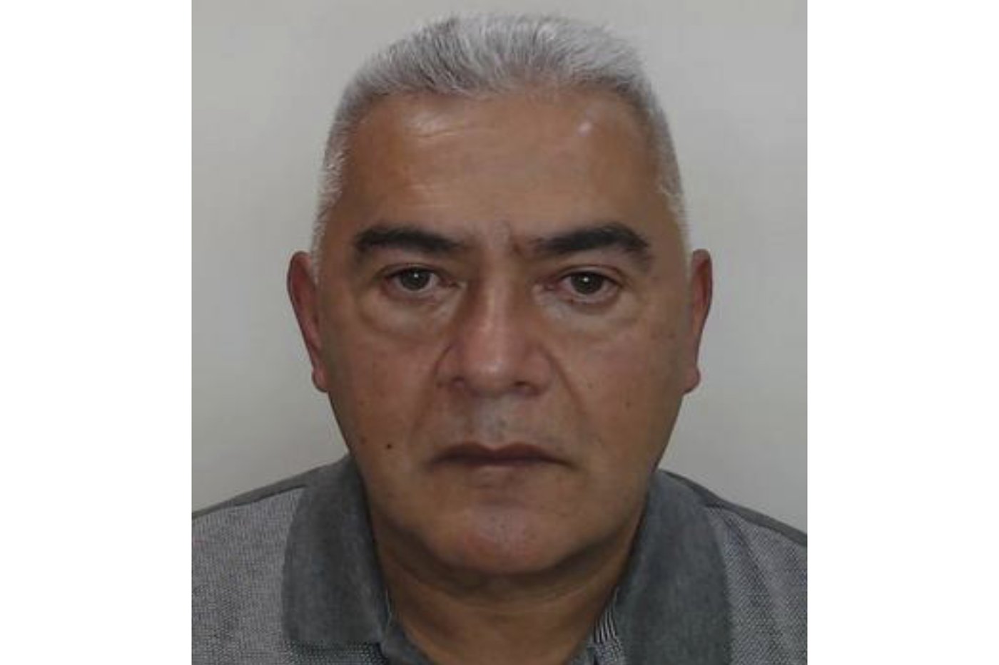 An alleged smuggler to Colombia's cartels had a secret ally: the DEA | iNFOnews.ca