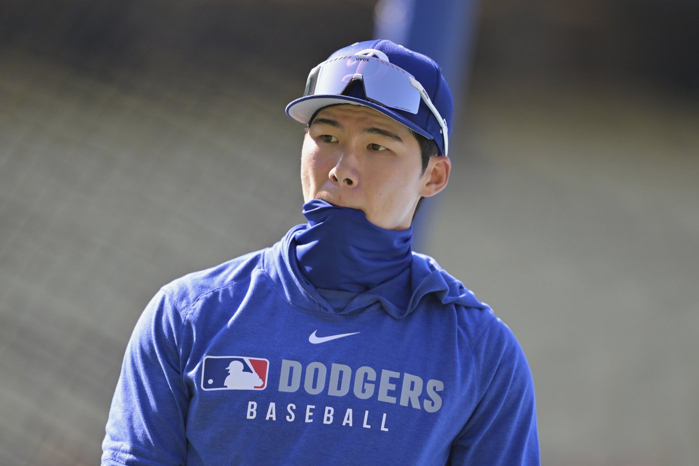 Dodgers call up infield prospect Alex Freeland, place Hyeseong Kim on 10-day injured list | iNFOnews.ca Dodgers call up infield prospect Alex Freeland, place Hyeseong Kim on 10-day injured list | iNFOnews.ca