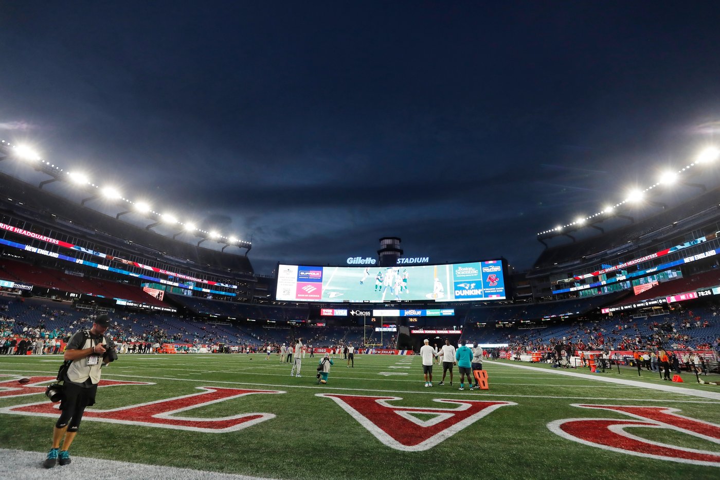 Charges are dropped against 2 men in connection with Patriots fan's death in 2023 | iNFOnews.ca Charges are dropped against 2 men in connection with Patriots fan's death in 2023 | iNFOnews.ca