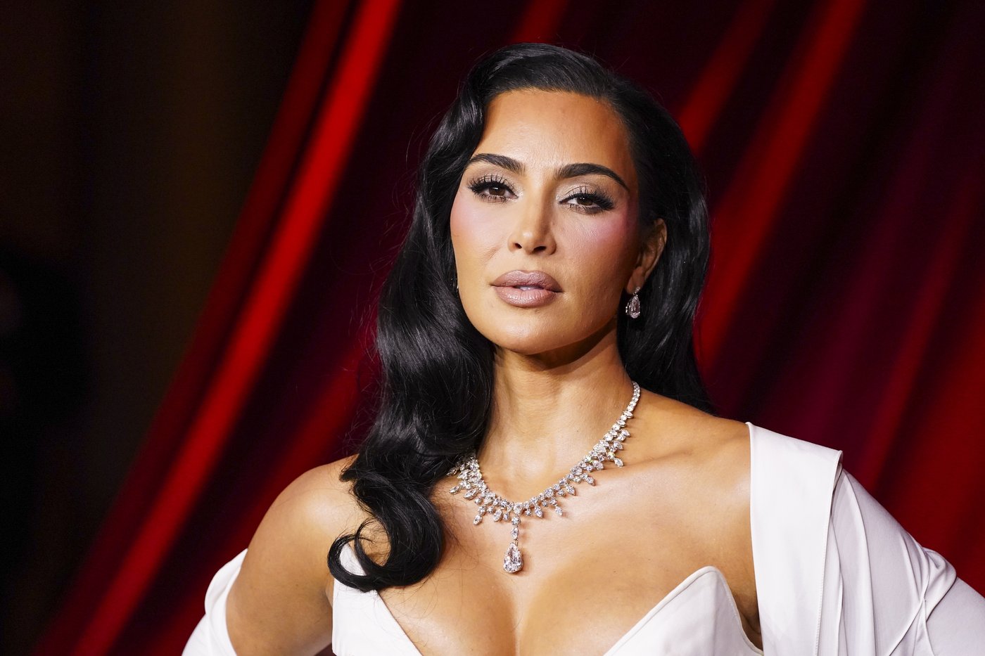 A trial begins in Paris over the jewel heist aimed at Kim Kardashian in 2016 | iNFOnews.ca A trial begins in Paris over the jewel heist aimed at Kim Kardashian in 2016 | iNFOnews.ca
