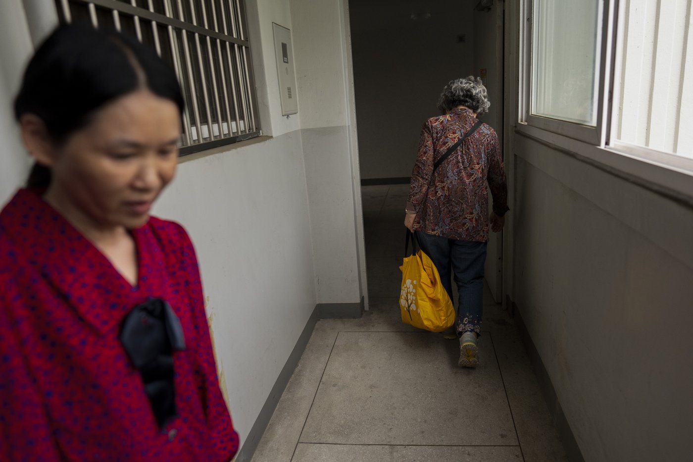 Western nations were desperate for Korean babies. Now many adoptees believe they were stolen | iNFOnews.ca Western nations were desperate for Korean babies. Now many adoptees believe they were stolen | iNFOnews.ca
