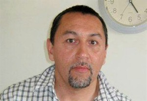 Prosecutor: Sex offender who fled Canada for Seattle charged with rape | iNFOnews.ca CP32117442