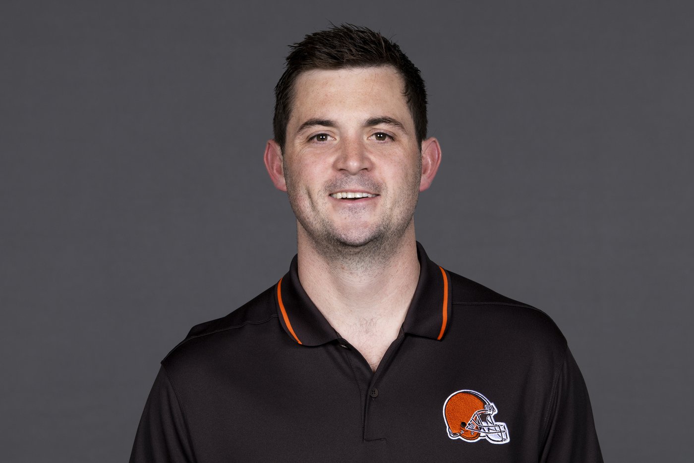 Browns name Tommy Rees offensive coordinator. Former Notre Dame QB worked as ball boy in Cleveland | iNFOnews.ca