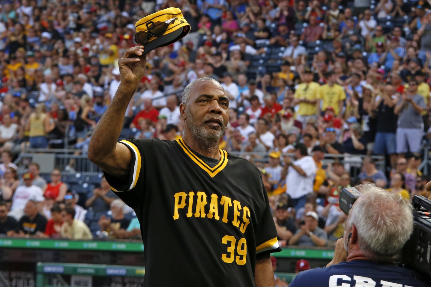 Molitor, Murray, Pérez among voters on Hall of Fame panel considering players bypassed by writers | iNFOnews.ca Molitor, Murray, Pérez among voters on Hall of Fame panel considering players bypassed by writers | iNFOnews.ca