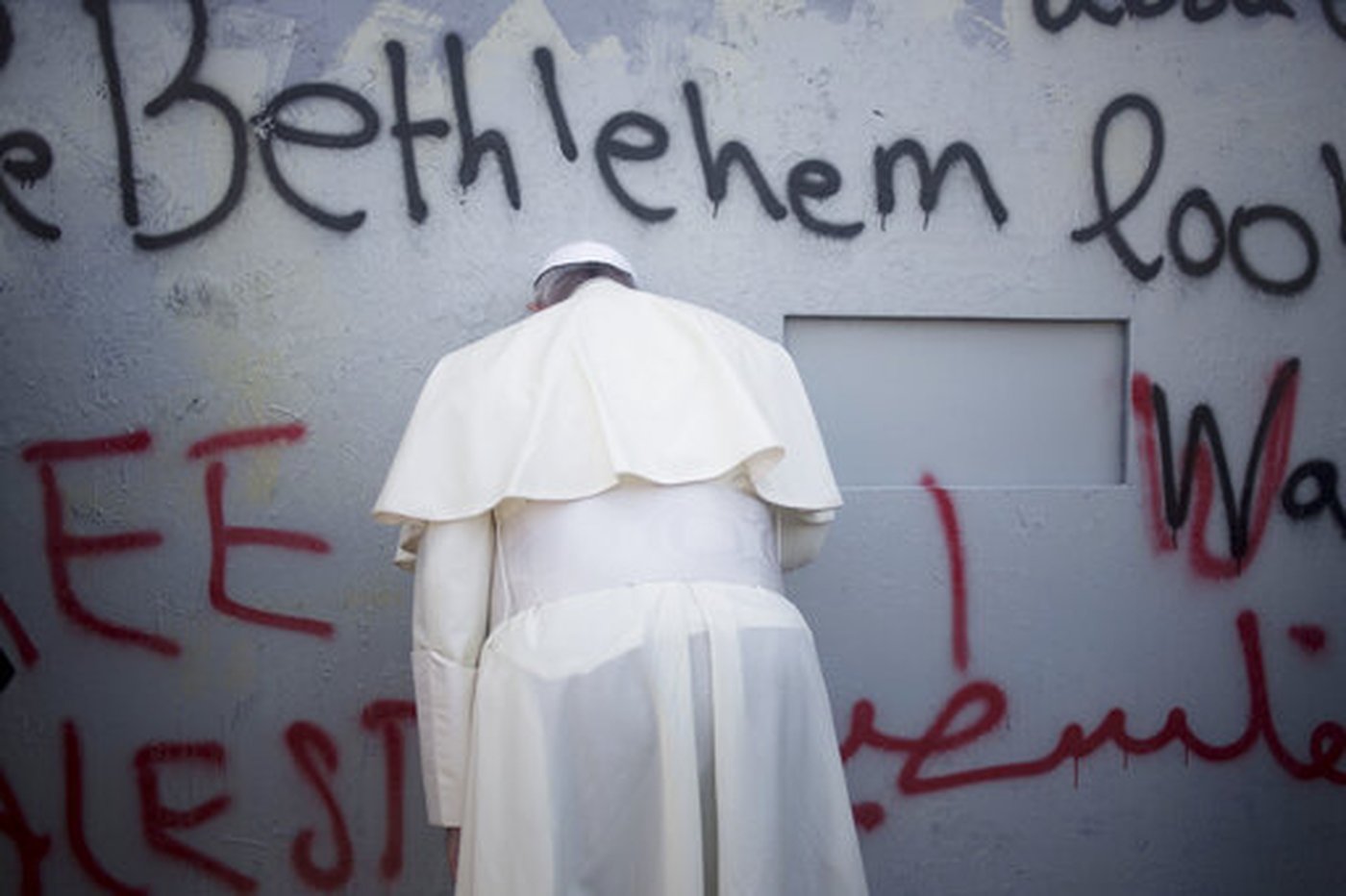 Pope Francis, first Latin American pontiff who ministered with a charming, humble style, dies at 88 | iNFOnews.ca Pope Francis, first Latin American pontiff who ministered with a charming, humble style, dies at 88 | iNFOnews.ca