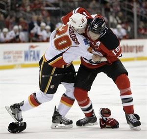 Canadiens set to be buyers, Maple Leafs big sellers at NHL trade deadline | iNFOnews.ca CP32065600