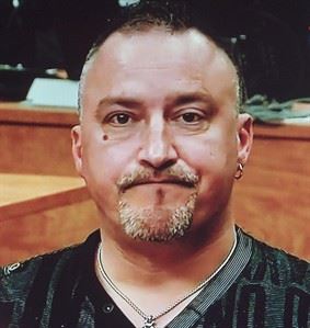 Quebec union boss 'Rambo' Gauthier to appeal intimidation conviction | iNFOnews.ca