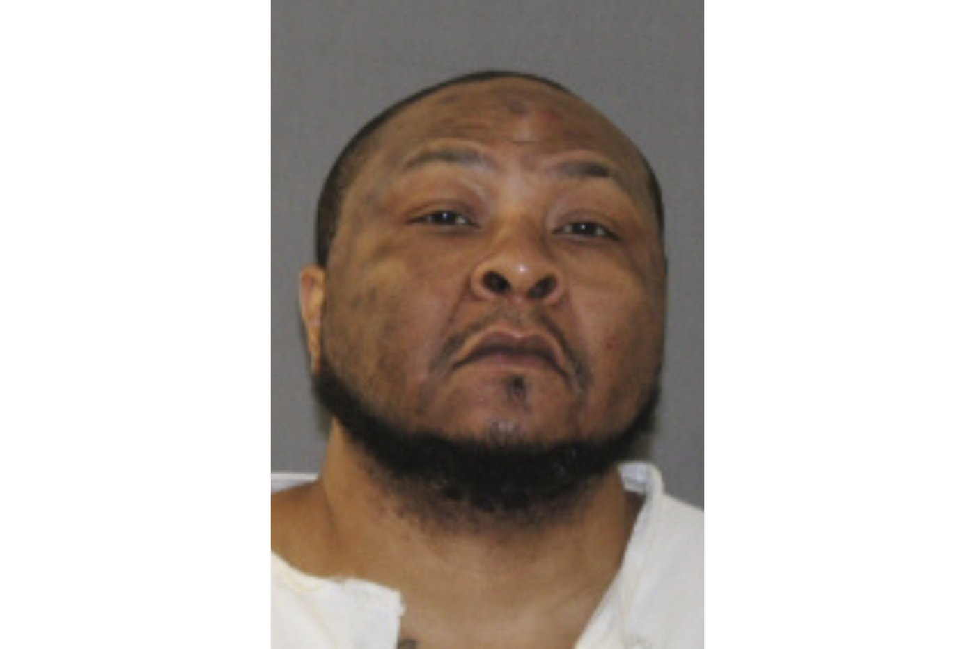 Texas man is executed 13 years to the day of a store robbery in which he set a clerk on fire | iNFOnews.ca Texas man is executed 13 years to the day of a store robbery in which he set a clerk on fire | iNFOnews.ca
