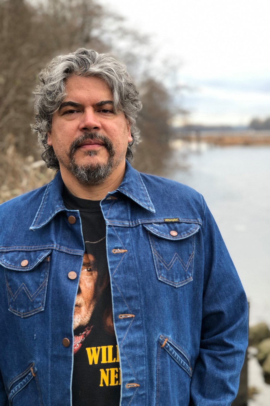 Contemporary artist Brian Jungen receives $100,000 Audain Prize for the Visual Arts | iNFOnews.ca Contemporary artist Brian Jungen receives $100,000 Audain Prize for the Visual Arts | iNFOnews.ca