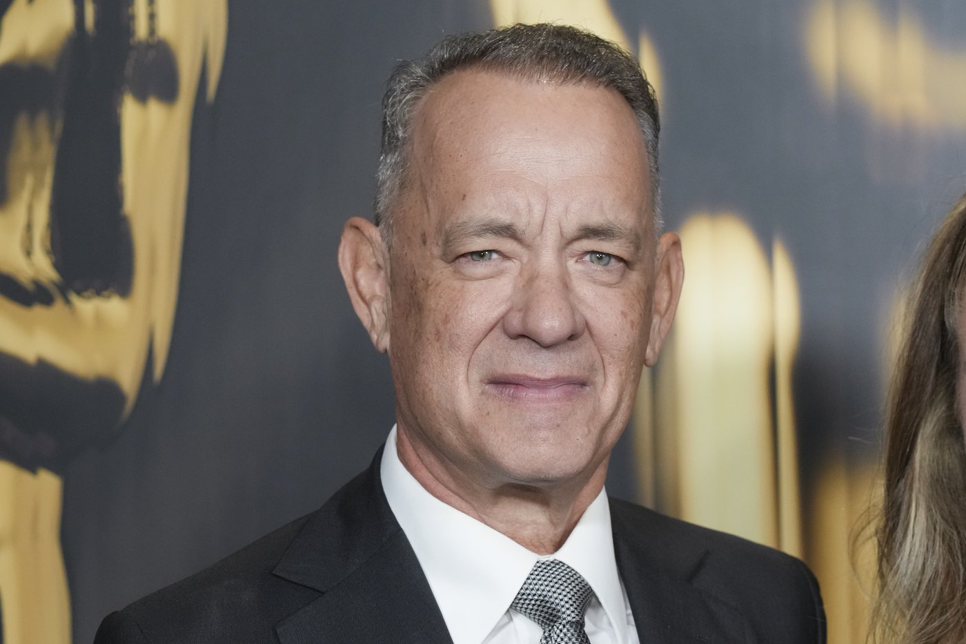 Trump celebrates West Point alumni group canceling award ceremony to honor Tom Hanks | iNFOnews.ca Trump celebrates West Point alumni group canceling award ceremony to honor Tom Hanks | iNFOnews.ca