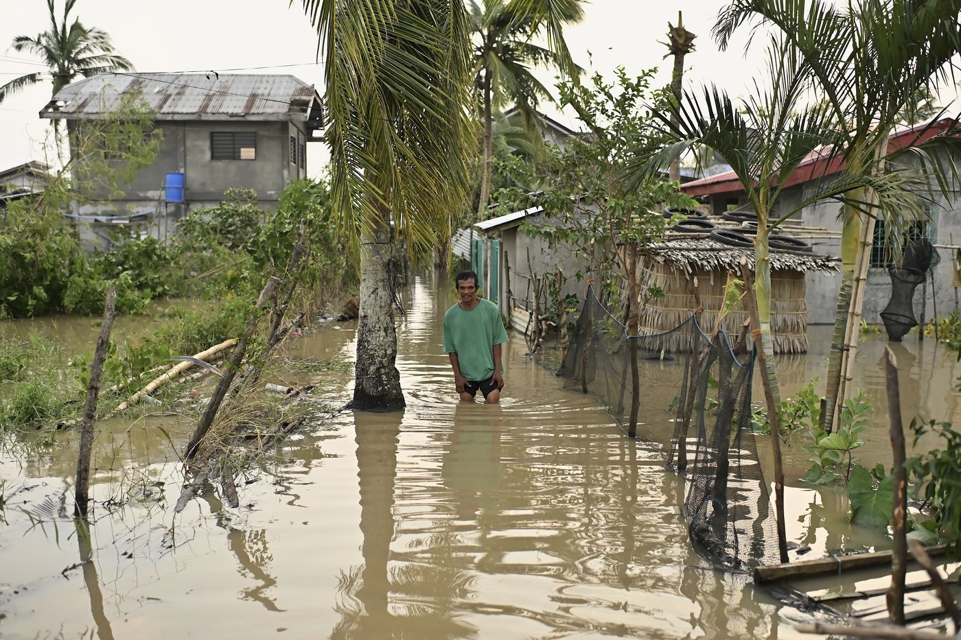 PHOTO COLLECTION: Philippines Asia Storm | iNFOnews.ca PHOTO COLLECTION: Philippines Asia Storm | iNFOnews.ca