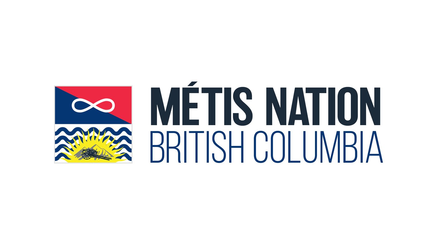 B.C. Métis Nation suspends president over complaints about behaviour | iNFOnews.ca B.C. Métis Nation suspends president over complaints about behaviour | iNFOnews.ca